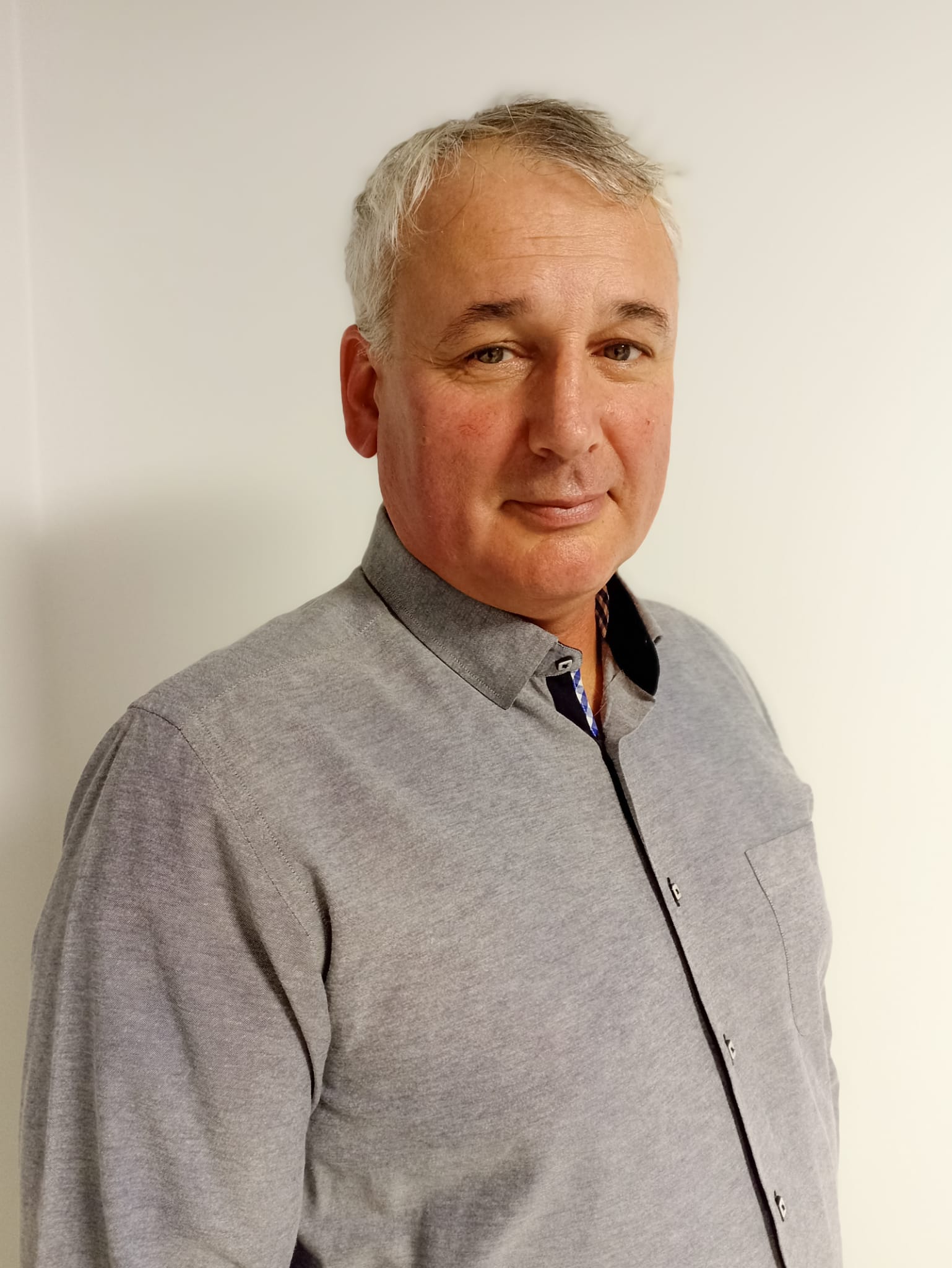 Arkadiusz Kwarciak